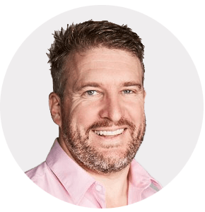 Michael Earsman