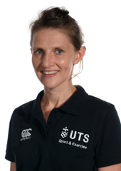 Katie Slattery