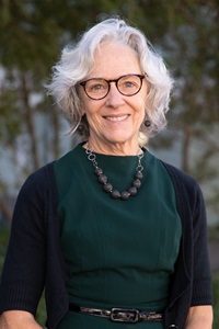 Liz Jack OLY Portrait 2025