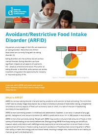NEDC-Fact-Sheet-ARFID_Page_1.jpg