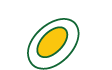 Flying Disc