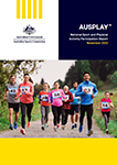 C4S-Ausplay-Report-Front cover-October 2022