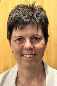 Pathways and Talent Development Manager - Football Australia