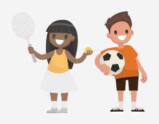 The Australian Institute of Sport (AIS) mission is to lead and enable a united high performance (HP) system that supports Australian athletes/teams to achieve podium success.