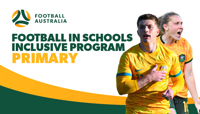 SS_Inclusive-Primary