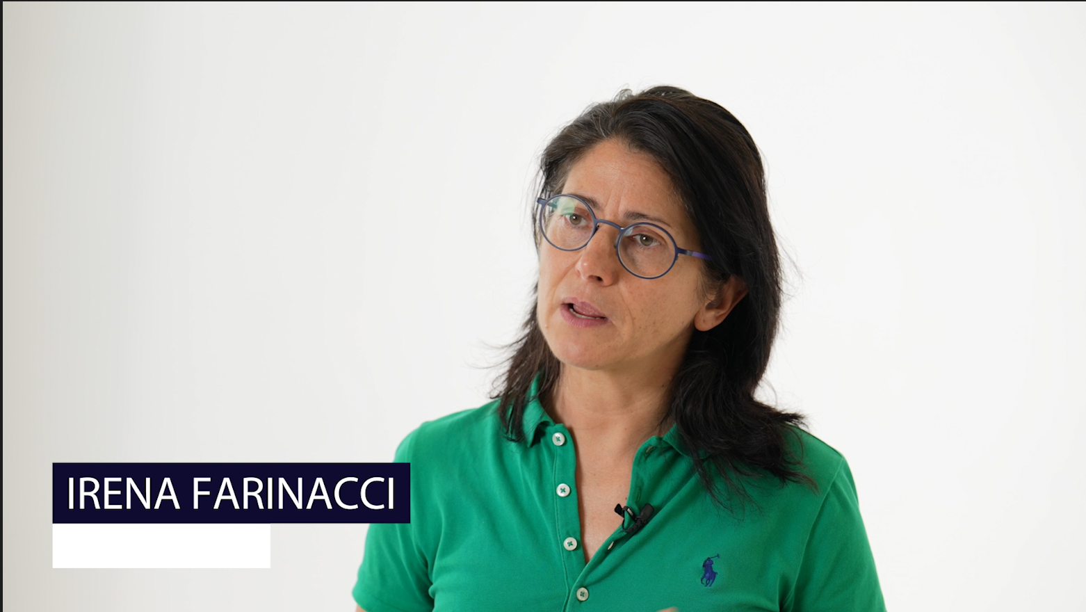 Irena-Farinacci.png