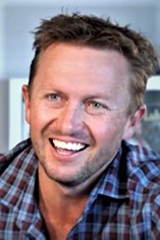 Dean-Dudley_Image_Lead-Researcher_2