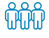 people icon