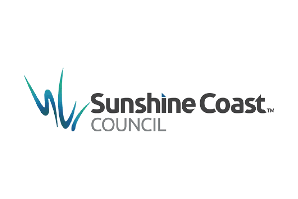 Sunshine-Coast-Council-01.png