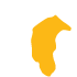 Australian Capital Territory (ACT)