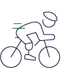 C4S-icon-sport-100px-Para Cycling