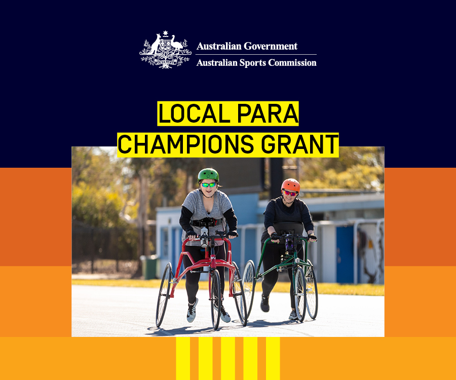 37535_Local-Para-Champions-assets_EDM3.jpg