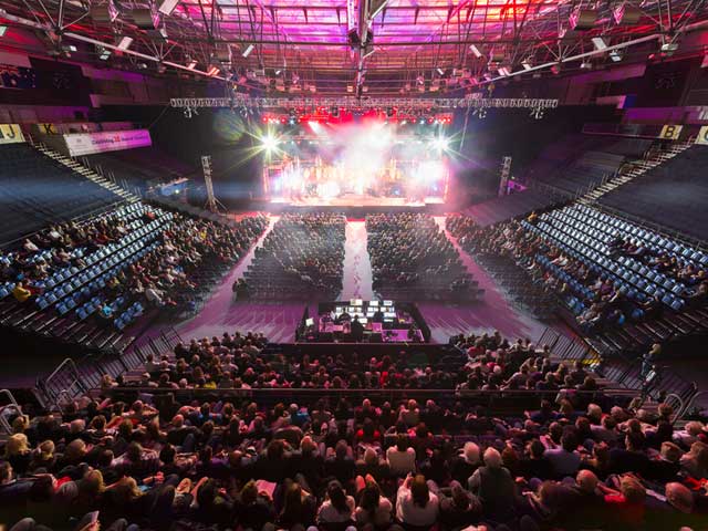 The Australian Institute of Sport (AIS) mission is to lead and enable a united high performance (HP) system that supports Australian athletes/teams to achieve podium success.