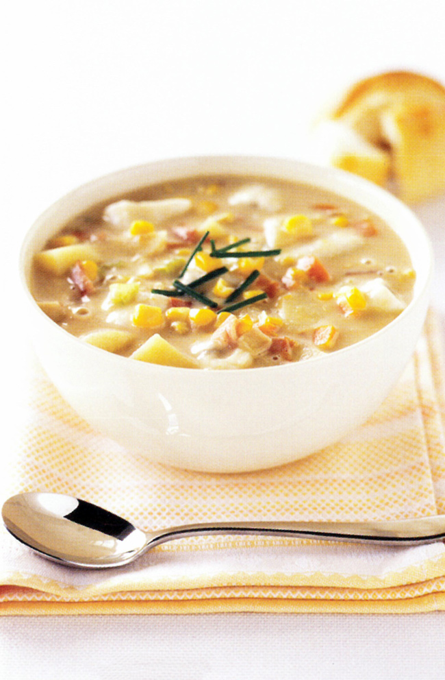 Fish-chowder-LR.jpg