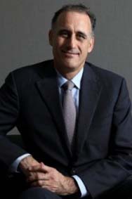 Managing Director - Wesfarmers, President and Chair - Rowing Australia