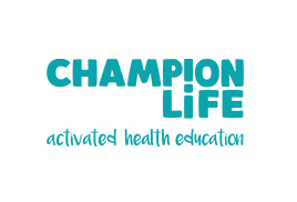 Champion-Life.jpg
