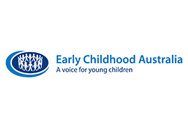 Early-childhood.jpg