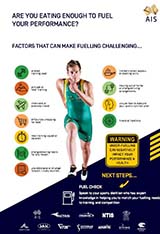 infographic-runner.jpg