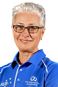Iryna-Dovoskina.jpg