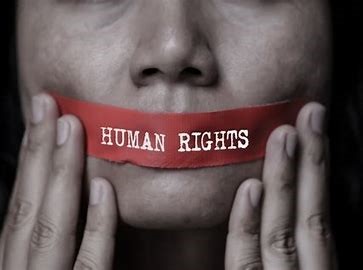 Implementing Commonwealth Modern Slavery Act