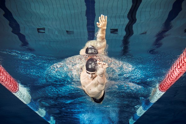 The Australian Institute of Sport (AIS) mission is to lead and enable a united high performance (HP) system that supports Australian athletes/teams to achieve podium success.