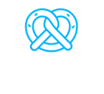 Pretzel icon