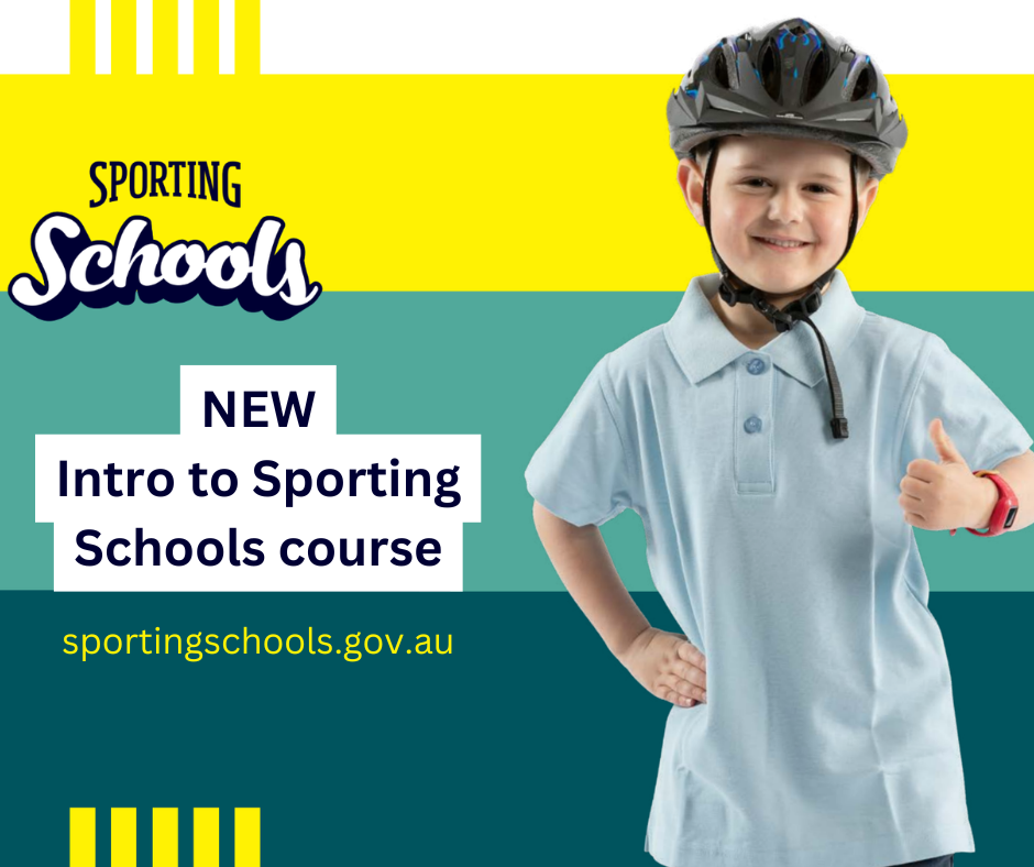 Intro-to-Sporting-Schools.png
