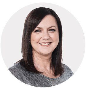 Keeley Devery profile photo