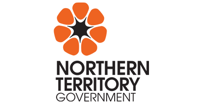 C4S-Footer-NT Gov