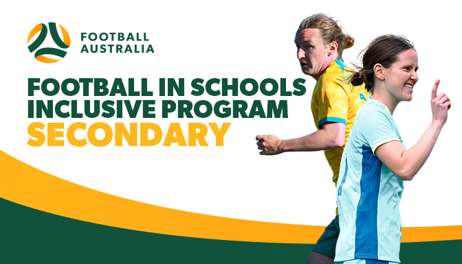 SS_Inclusive-Secondary