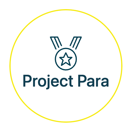 Project-Para