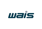 WAIS logo
