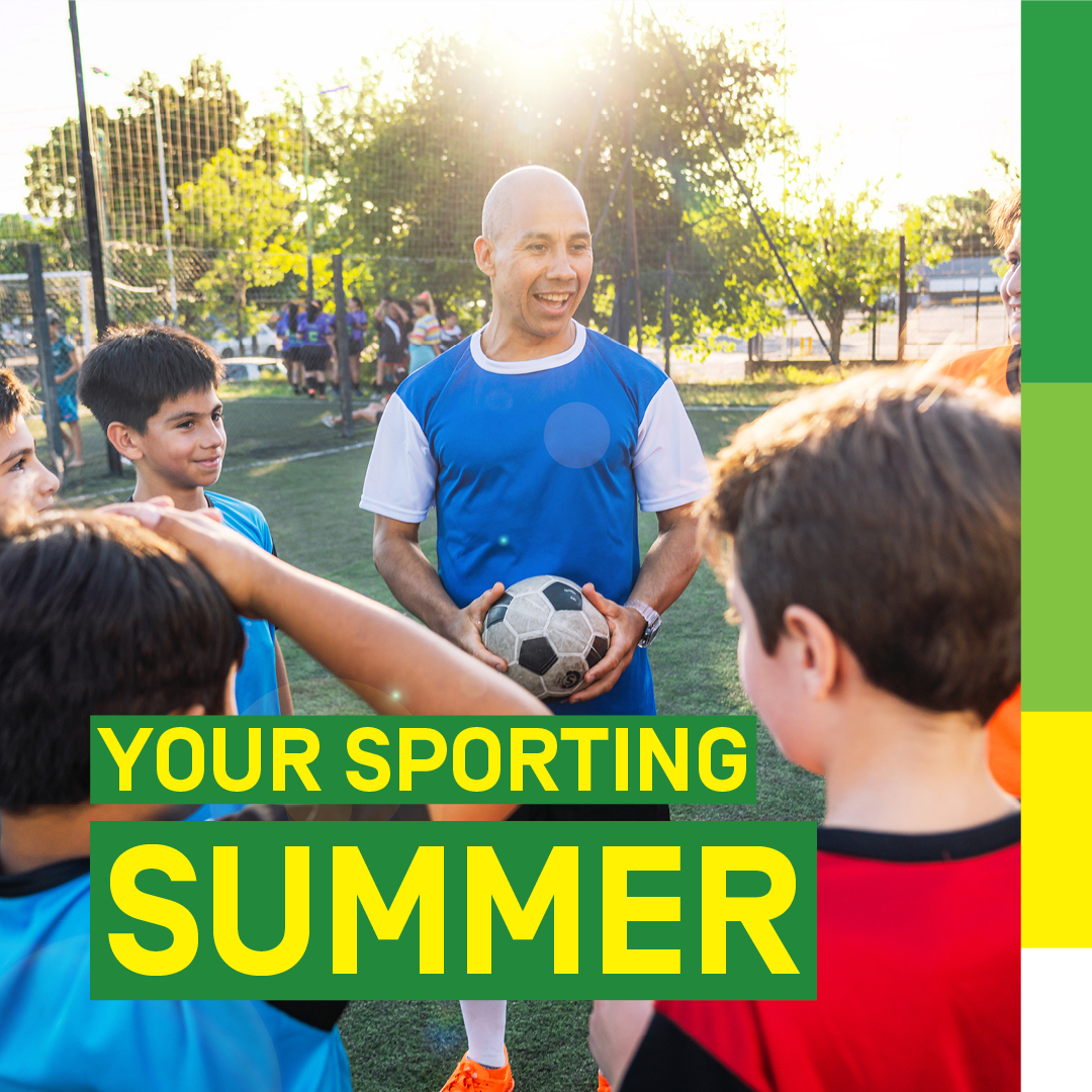 37580_Summer-Sport-Campaign-tiles-square-6.jpg