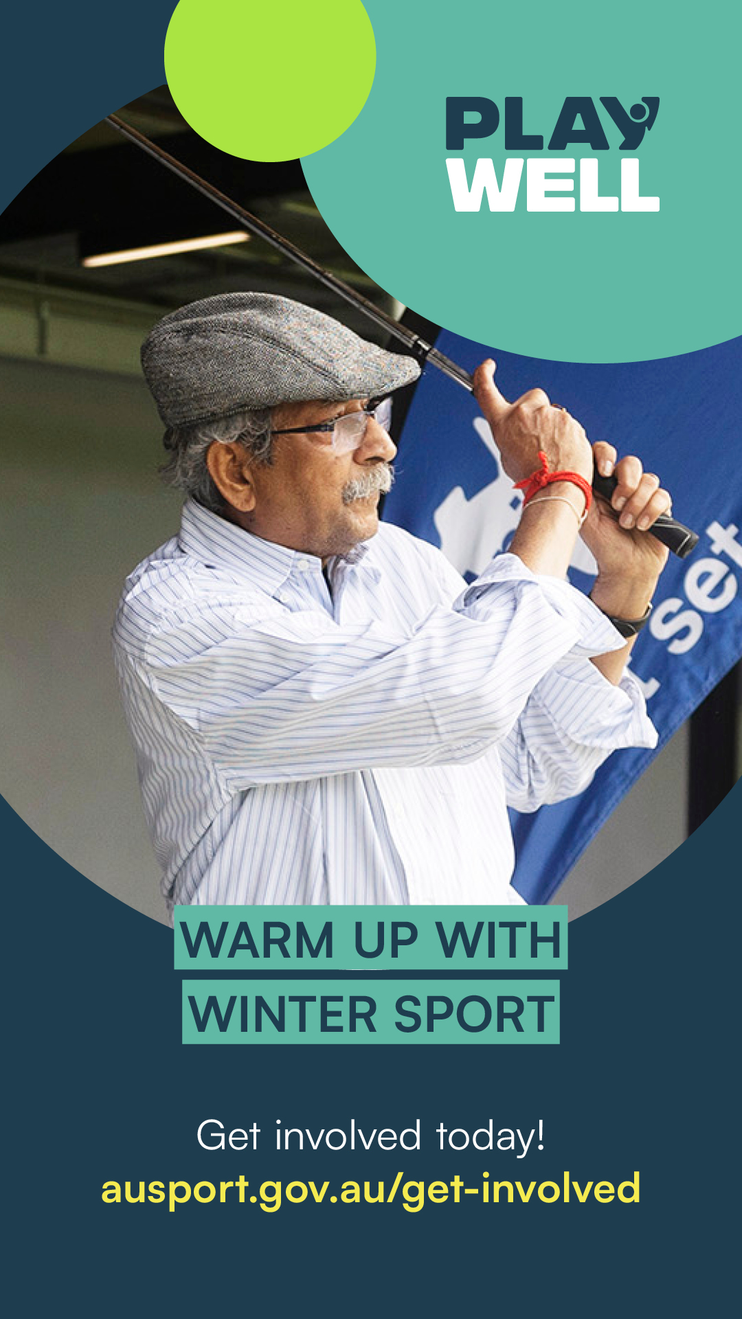 37698_Winter-sport-campaign_story6.jpg