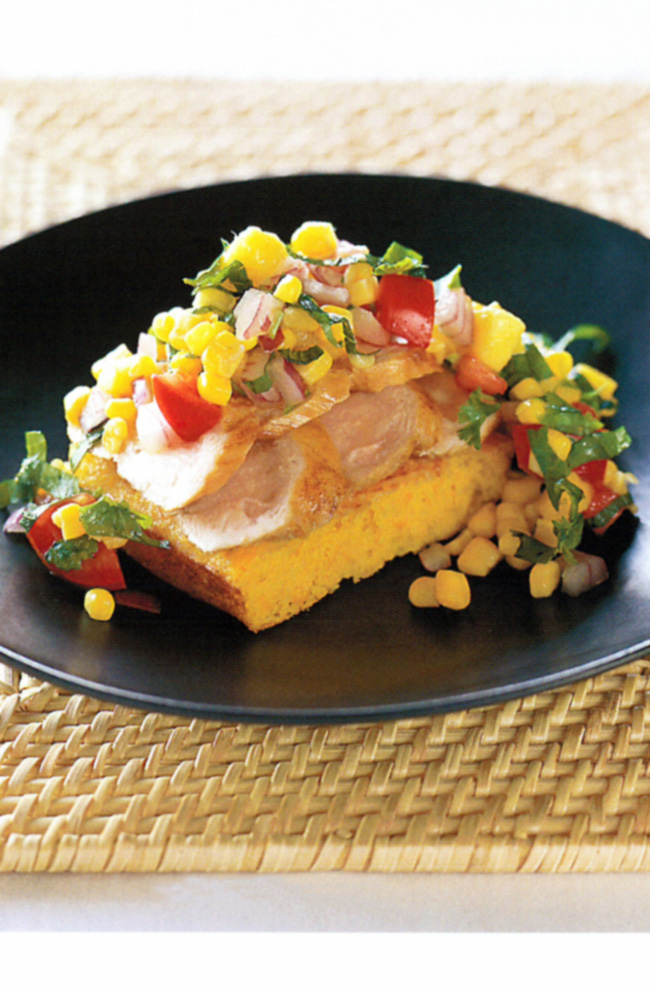 Sams_polenta_stack.jpg