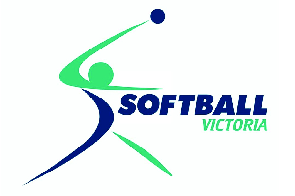 Softball Victoria