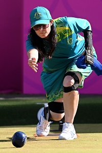 Serena-Bonnell_GettyImages-1412703609.jpg