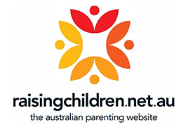 Raising-Children-Network.jpg