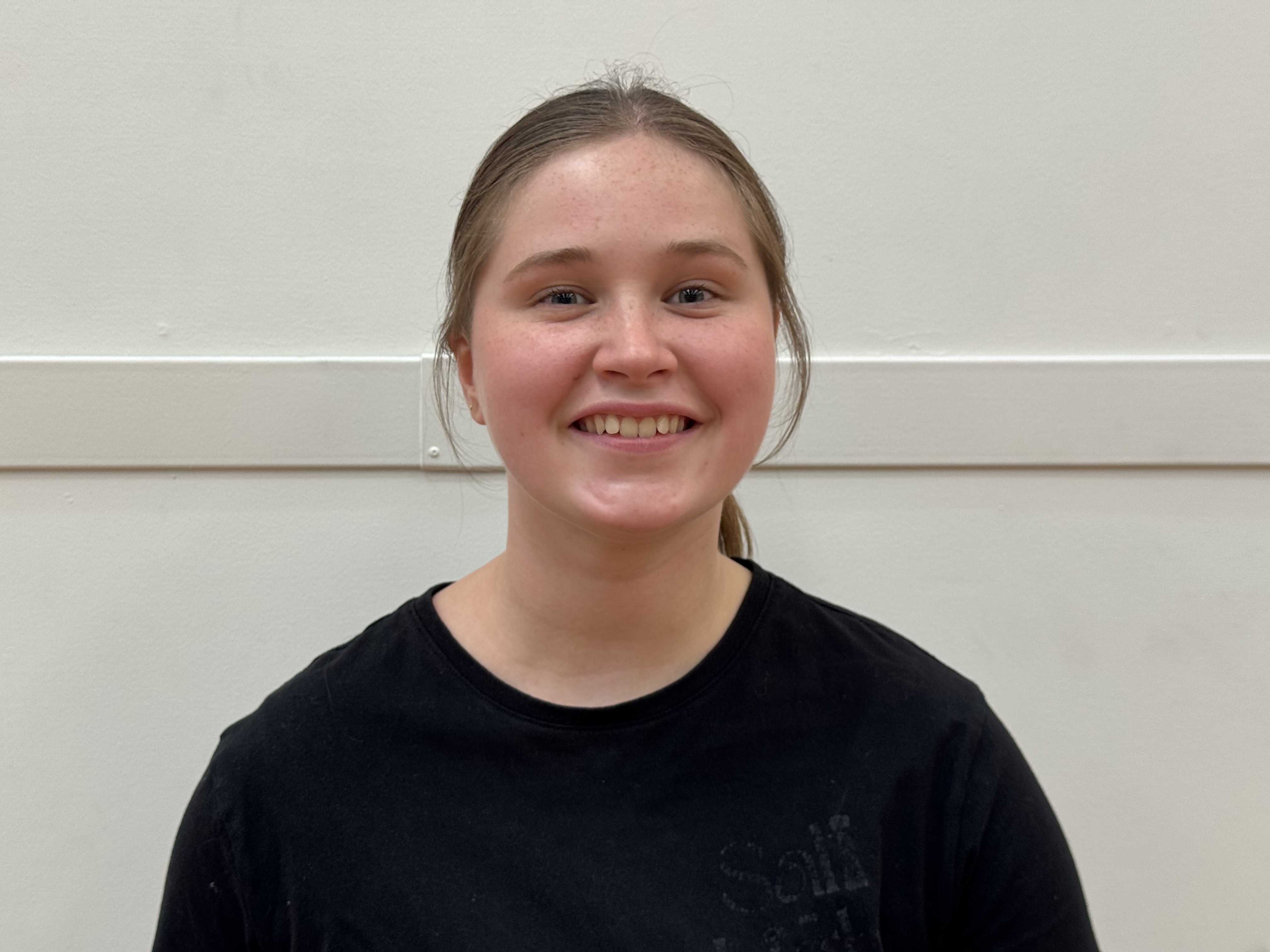 AES26154 - Brooke Joppich
