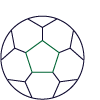 C4S-icon-sport-100px-Football