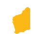Western Australia (WA)