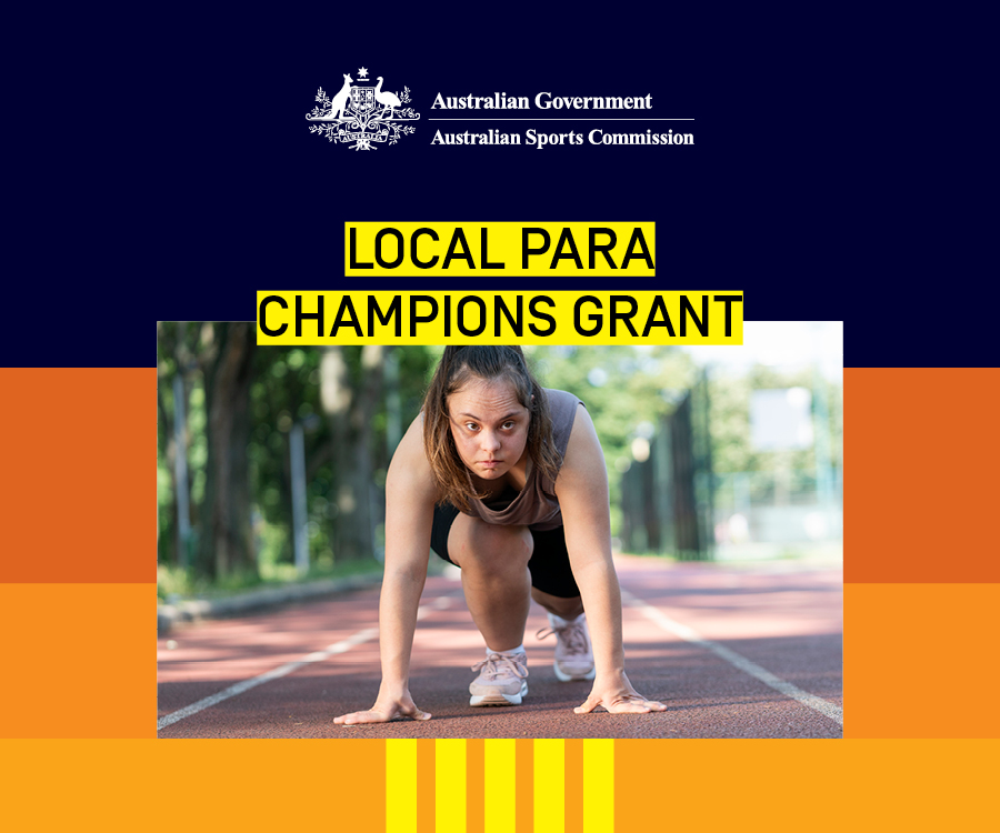 37535_Local-Para-Champions-assets_EDM.jpg