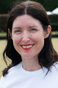 Serena-Bonnell.jpg