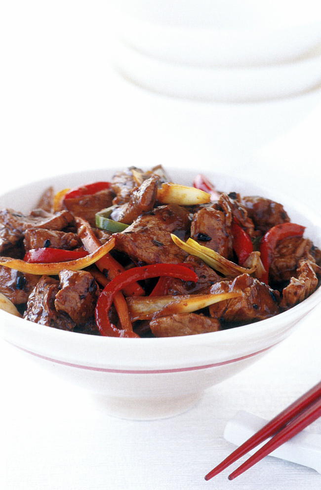 Pork-in-black-bean-sauce.jpg