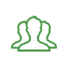 The Australian Institute of Sport (AIS) mission is to lead and enable a united high performance (HP) system that supports Australian athletes/teams to achieve podium success.