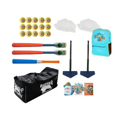 SS_softball-basickit