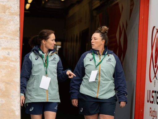 Rugby Aus
