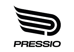 Pressio-1.png