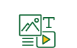 Library Catalogue
