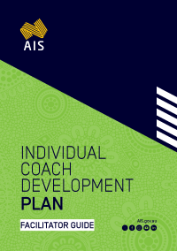 AIS-ICDP Facilitator Guide_FINAL